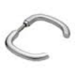 Afbeelding - 1211-1976361-jpg